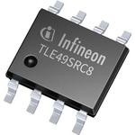 Infineon Technologies_TLE49SRP8XUMA1