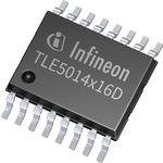 Infineon Technologies_TLE5014SP16DE0002XUMA1