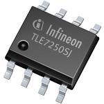 Infineon Technologies_TLE7250SJXUMA1