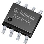 Infineon Technologies_TLE8250SJXUMA1