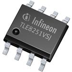 Infineon Technologies_TLE8251VSJXUMA1