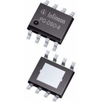 Infineon Technologies_TLE4253GSXUMA1