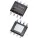 Infineon Technologies_TLE8366EV50XUMA1_IC REG BUCK 5V 1.8A 8DSO