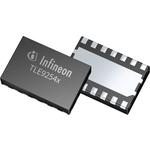 Infineon Technologies_TLE9254LCXUMA1