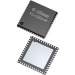 Infineon Technologies_TLE9271QXXUMA2