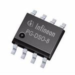 Infineon Technologies_TLE9350BXSJXTMA1