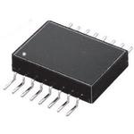 iNRCORE_DGL1553-1