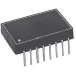 iNRCORE_DTL1553-2