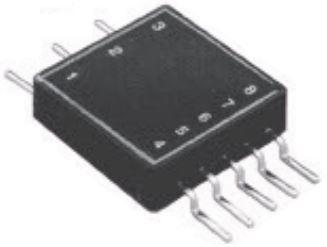 iNRCORE_GLN1553-2