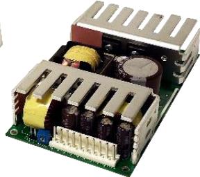 Integrated Power Designs_DC2-110-2005