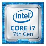 Intel_BX80662I76700K S R2BR