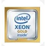 Intel_CD8069504384601S RGLN