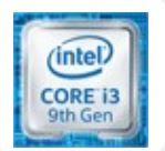 Intel_CL8068404165400S RFEK