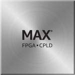 Altera (Intel)_EPM570F100C5NAA