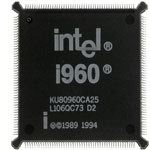 Intel_KU80960CA25