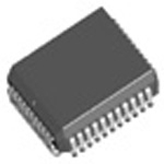 Intel_QE82527