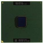 Intel_RB80526PY001256SL5QV