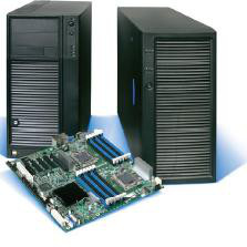 Intel_SC5650DPNA