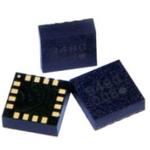iSentek Incorporated_IST8308