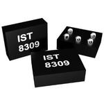 iSentek Incorporated_IST8309
