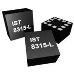 iSentek Incorporated_IST8315-L