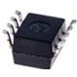Isocom Components_ICPL0601SMT/R