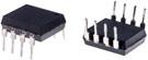 Isocom Components_ICPLW2601SMT&R