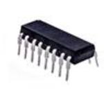 Isocom Components_ISP621-4