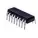 Isocom Components_ISP621-4_OPTOISO 5.3KV 4CH TRANS 16DIP