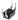 Isocom Components_ISP817DXG_Optocoupler DC-IN 1-CH Transistor DC-OUT 4-Pin PDIP