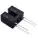 Isocom Components_ISTS100_OPTOSWITCHES TRANSISTOR PWB