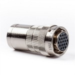 ITT Cannon_0318703000