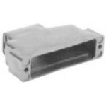 ITT Cannon_DC51214