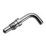 ITT Cannon_DM53745-104