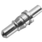 ITT Cannon_DM53745-111