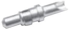 ITT Cannon_DM53745-25
