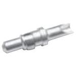ITT Cannon_053745-0028