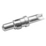 ITT Cannon_DM53745-8