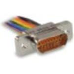 ITT Cannon_MDM-15PH042B