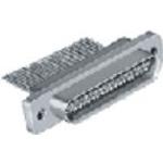 ITT Cannon_MDVB1-51SH006