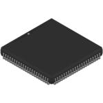 IXYS / Littelfuse_Z84C9012VSG