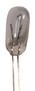 JKL Components Corporation_2182