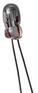 JKL Components Corporation_23