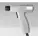Jonard Tools_PTX-2BF_Tools and Accessories, Electric Wrap/Unwrap Tool W/Back force, 230V, Flashlight