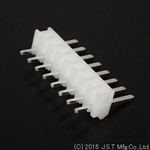 JST_B8P-SHF-1AA(LF)(SN)