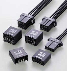 JST_F31FSS-10V-KX
