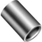 JST_P1.25(100pcs)