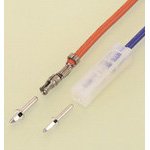 JST_RT-01T-1.0B(LF)