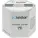 Kester_24-6337-8843_SOLDER FLUX-CORED/245 63/37 .015