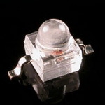 Kingbright_AM27MGC03